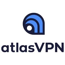 Δωρεάν 1 έτος συνδρομή στο Atlas VPN
