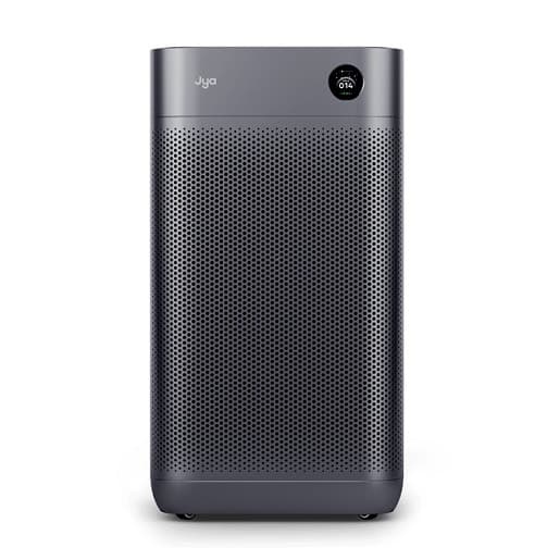 Καθαριστής Αέρα Smartmi Jya Fjord (189€) &amp; Pro (239€)