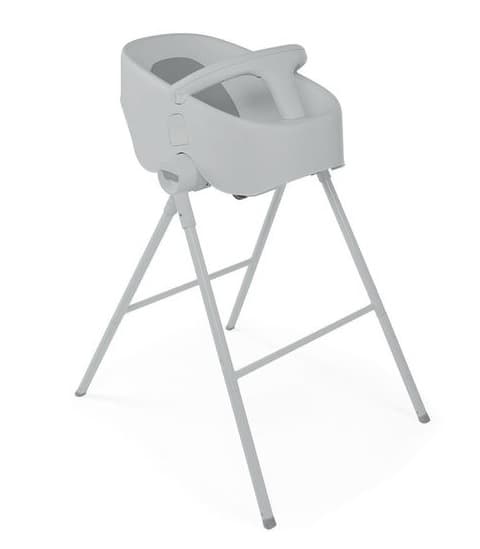 Παιδικό Καθισματάκι Μπάνιου Chicco Bubble Nest με 93.89€ από Κωτσόβολο