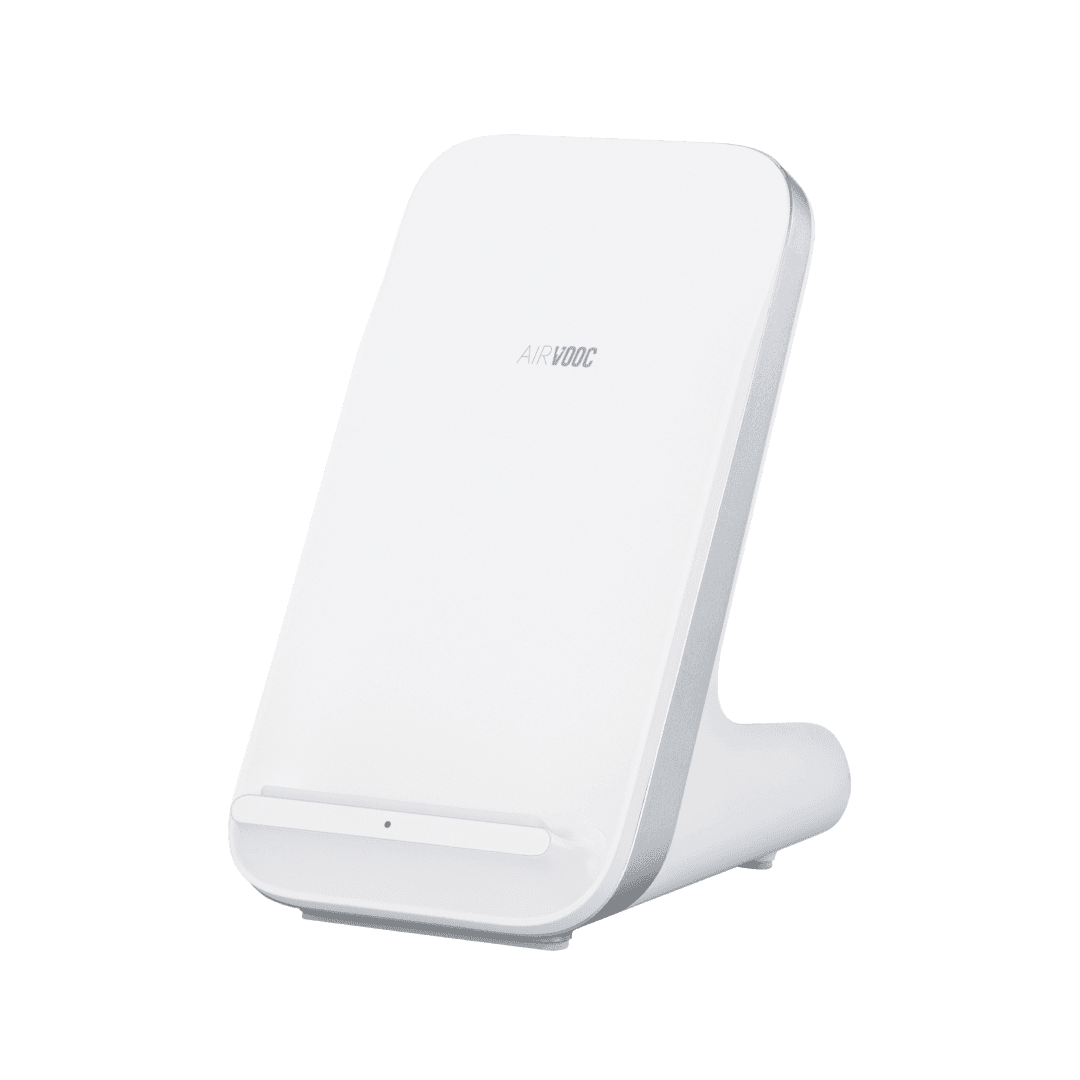 OnePlus AIRVOOC 50W Wireless Charger