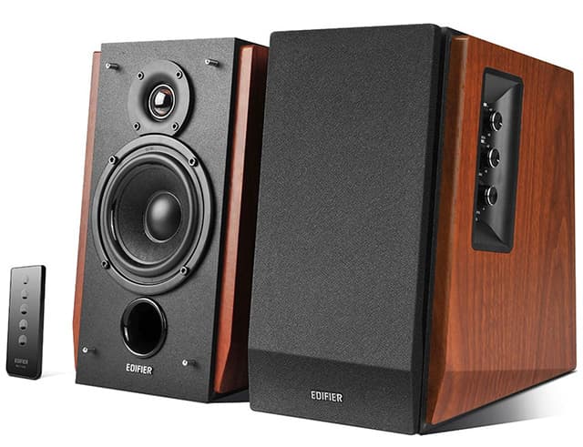 Edifier R1700BT