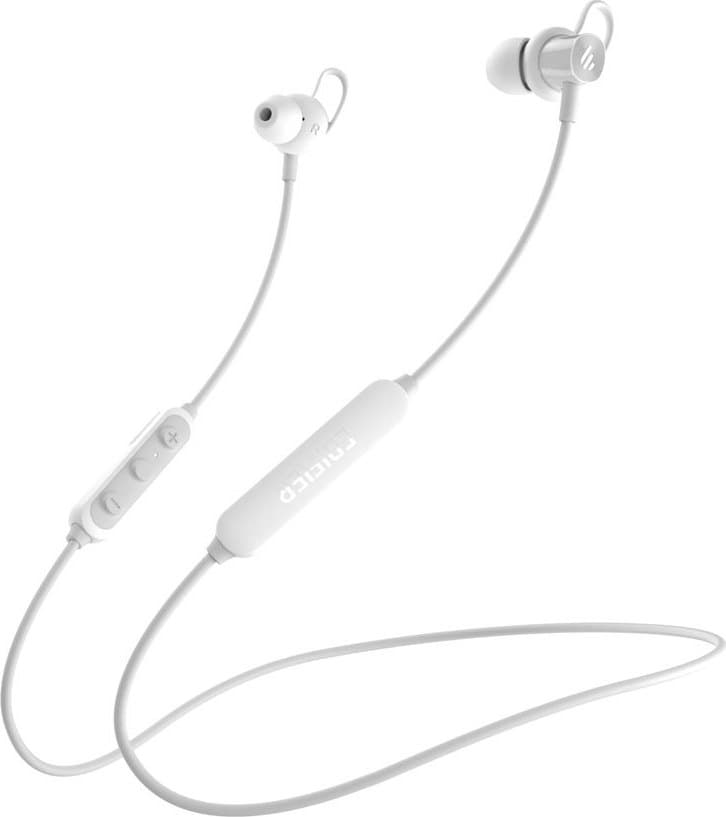 Edifier W200BT SE Bluetooth Ακουστικά