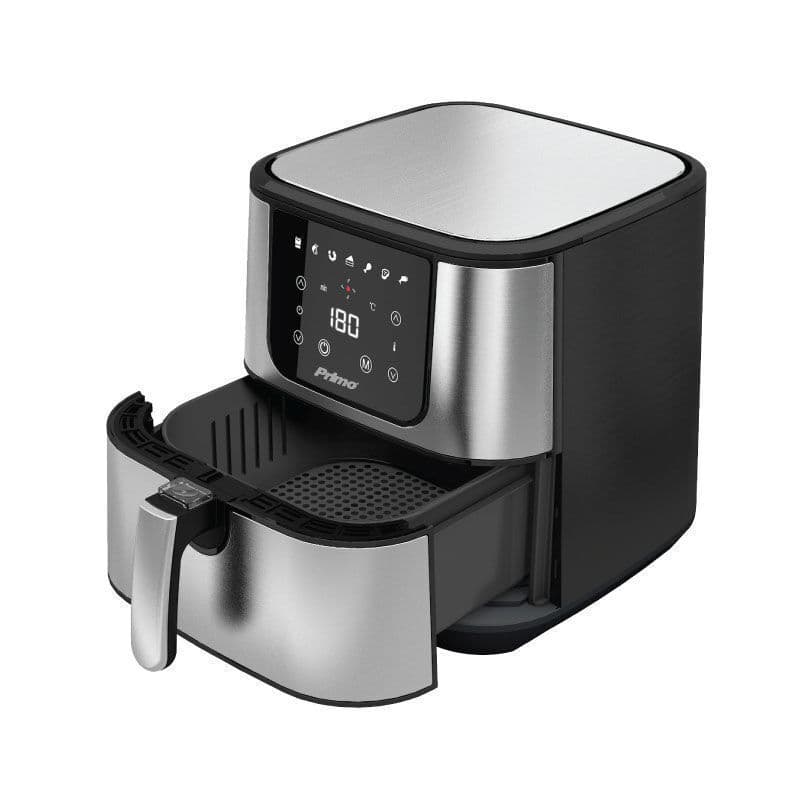 Φριτέζα Αέρος PRAF-40403 Primo 6.2L από louizidishome.gr