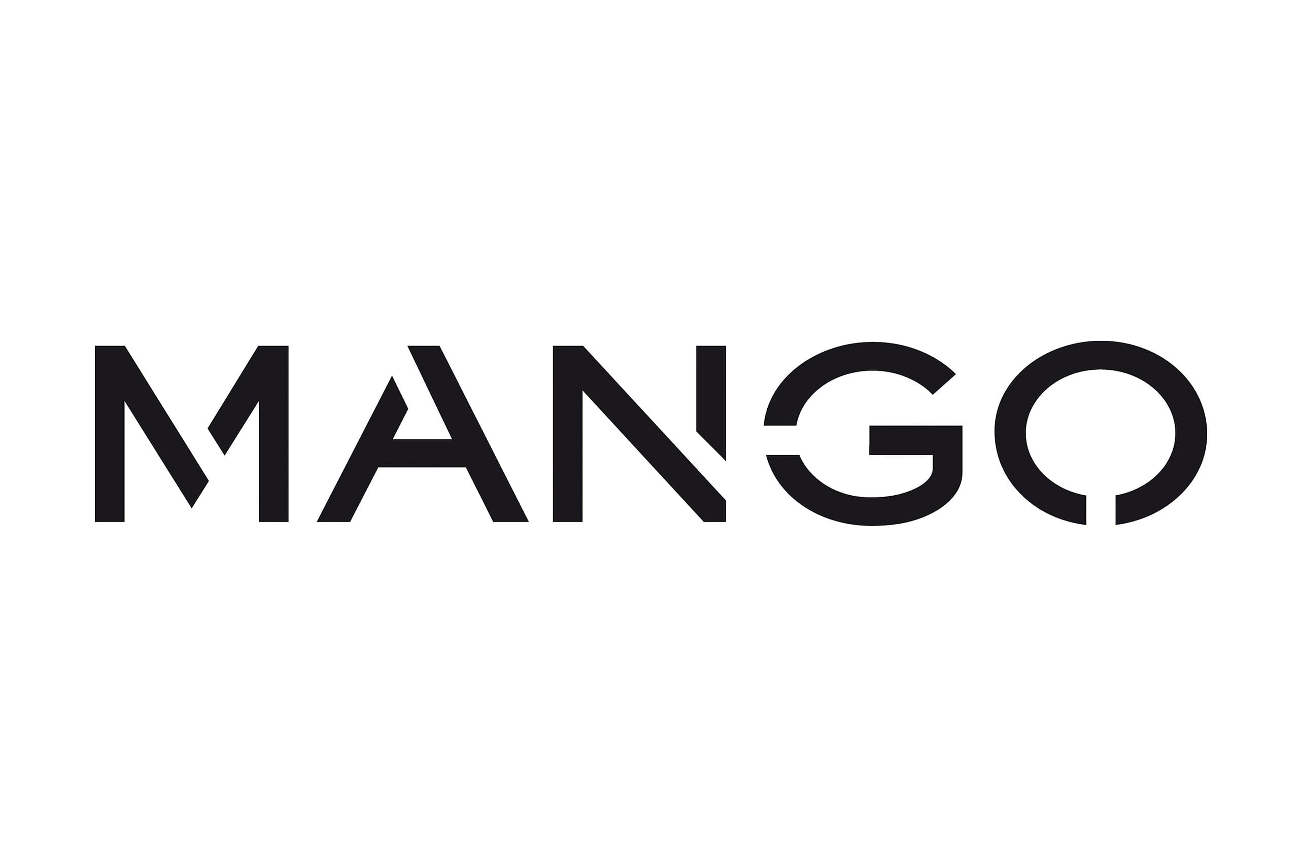 Mango Mid-Season Promotion. Μέχρι –50% σε επιλεγμένα είδη.
