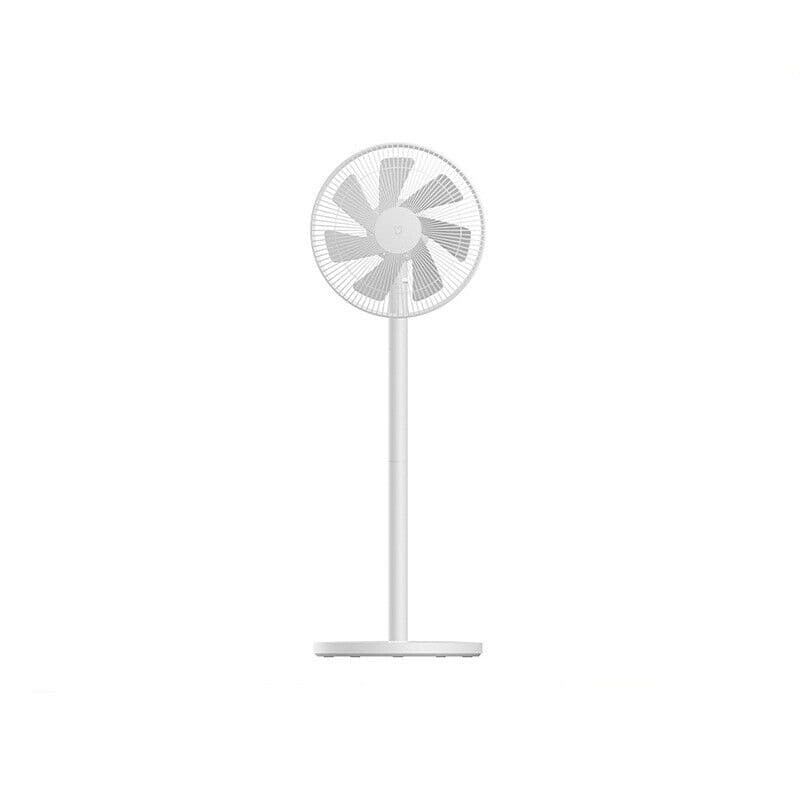 Xiaomi Mi Smart Standing Fan 2 Lite