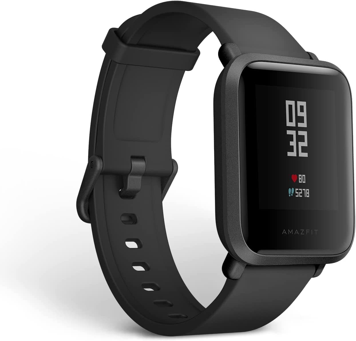 Amazfit Bip Smartwatch