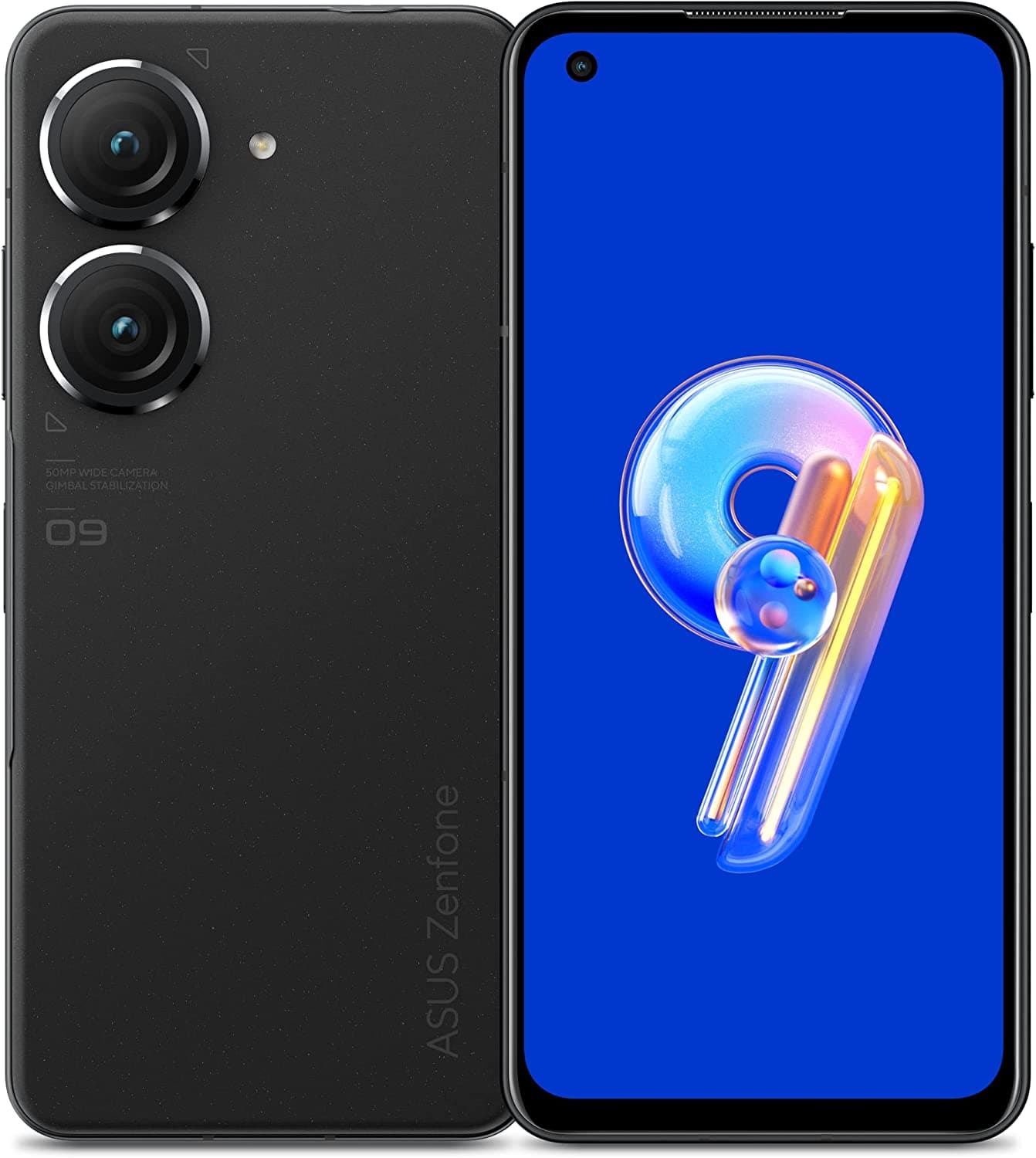 Asus Zenfone 9 (8GB/128GB)