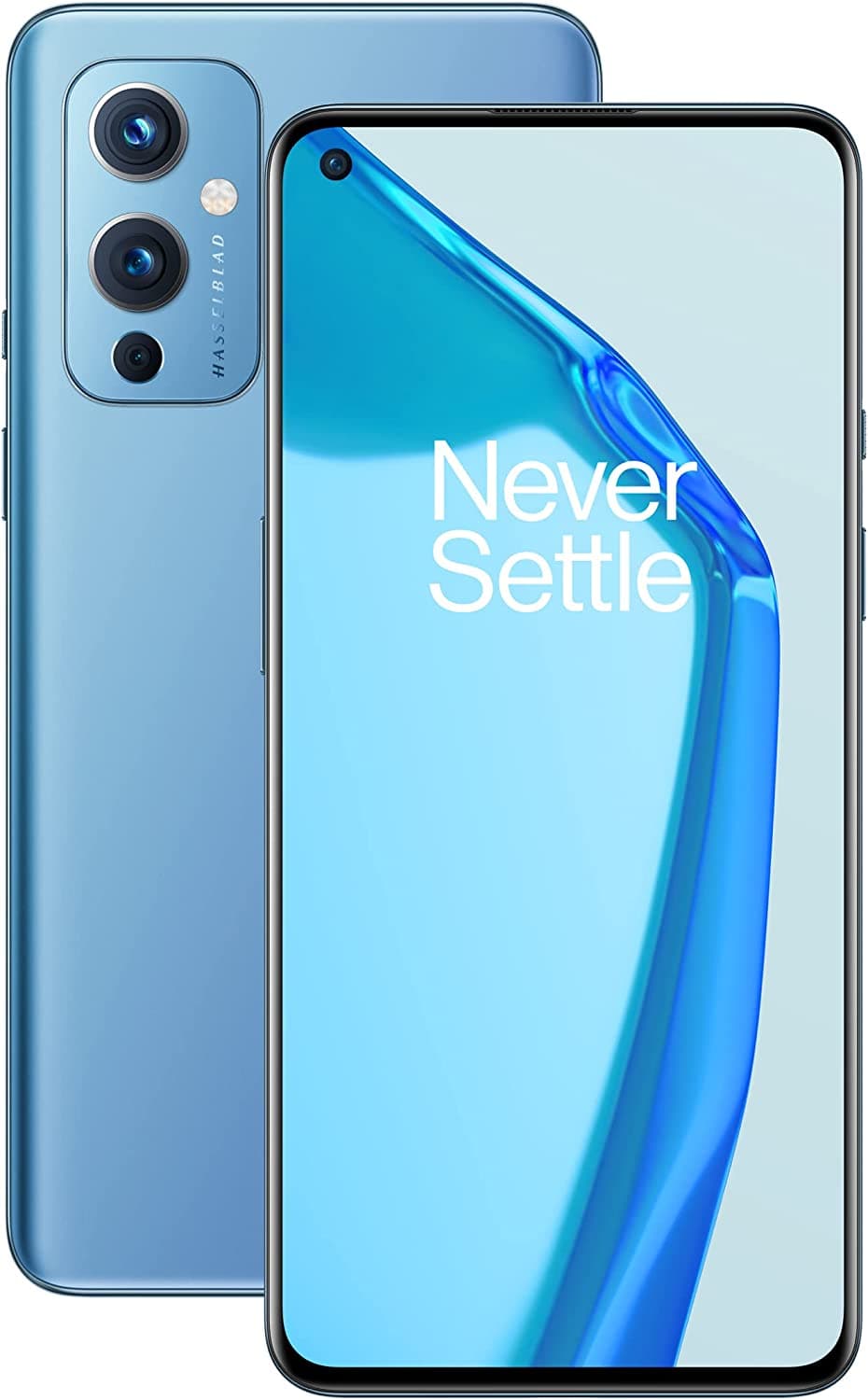 OnePlus 9 (8GB/128GB)