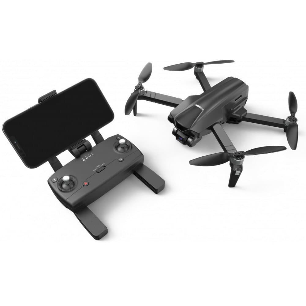MJX Bugs B18 Pro Drone