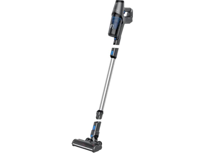 Σκούπα Stick Rowenta X-PERT 3.60 RH6921
