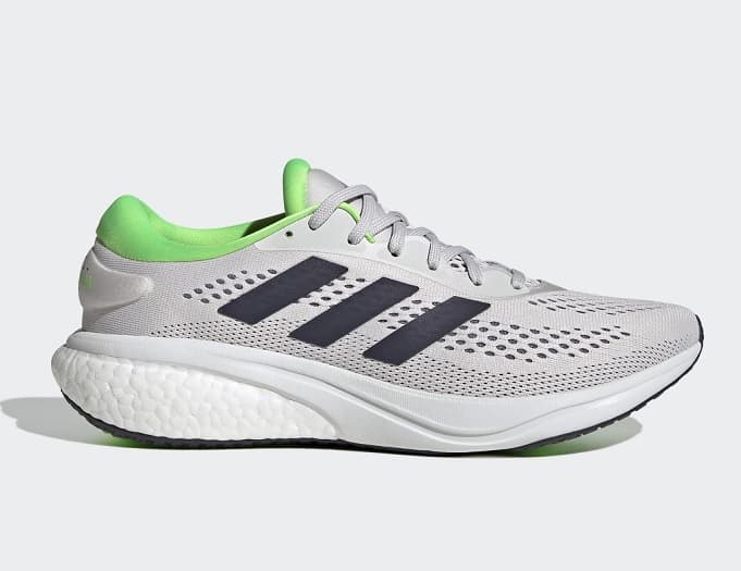 Adidas Supernova 2.0 Running Παπούτσια