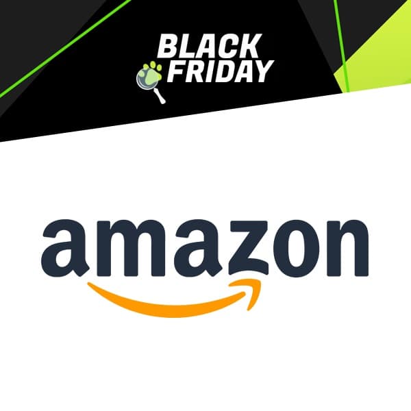 Amazon | Προσφορές Black Friday 2022