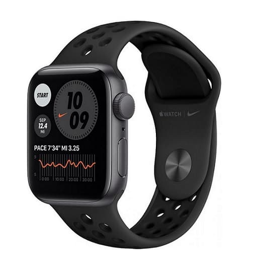 Apple Watch SE 40mm (2020)