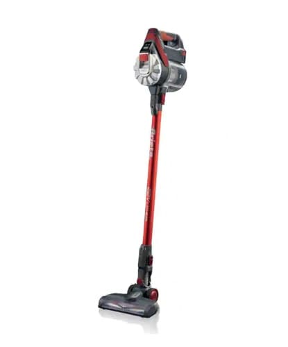 Ariete Cordless 2767 22V Σκούπα Stick