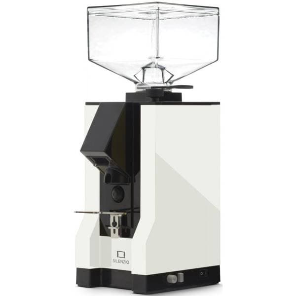 Μύλος Άλεσης Eureka Mignon Silenzio από kawacom.gr  (και Specialista 325€)