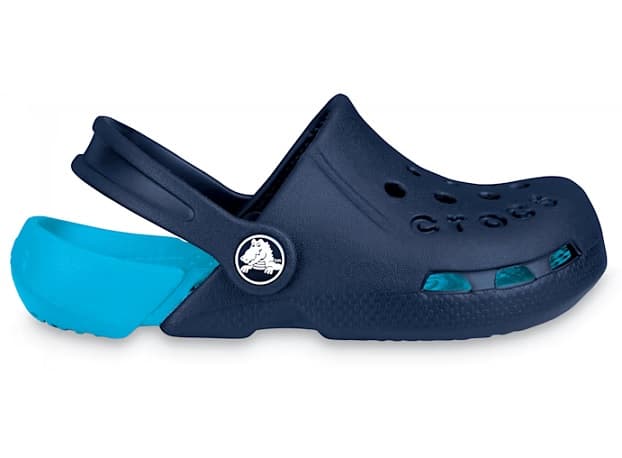 Crocs Black Friday έως -60%