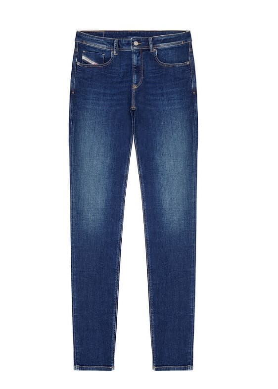 Diesel in store και online Black Friday έκπτωση