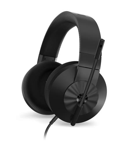 Lenovo Legion H200 Gaming Headset 29.90€ - Γερμανός