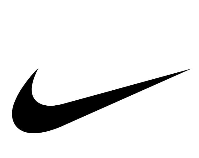 NIKE έξτρα -25%