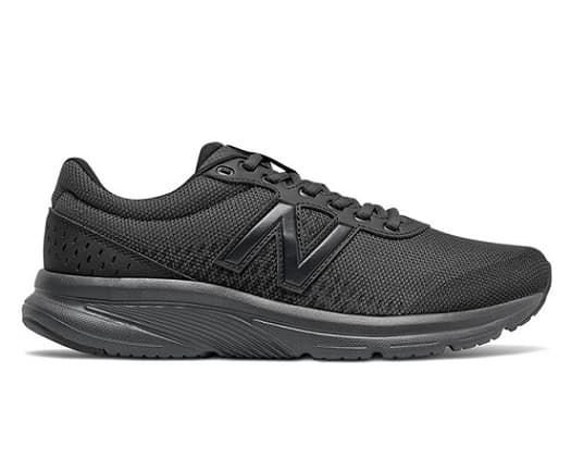 New Balance 411 V2 με 30€ &amp; μερικές ακομα προσφορές στην Intersport