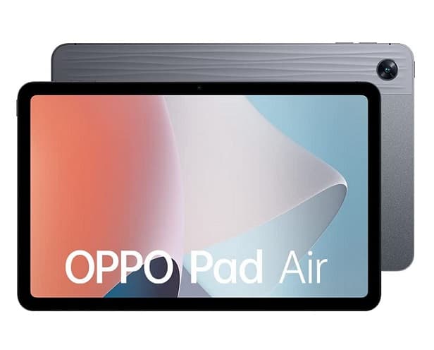 Oppo Pad Air (4GB/64GB) Tablet