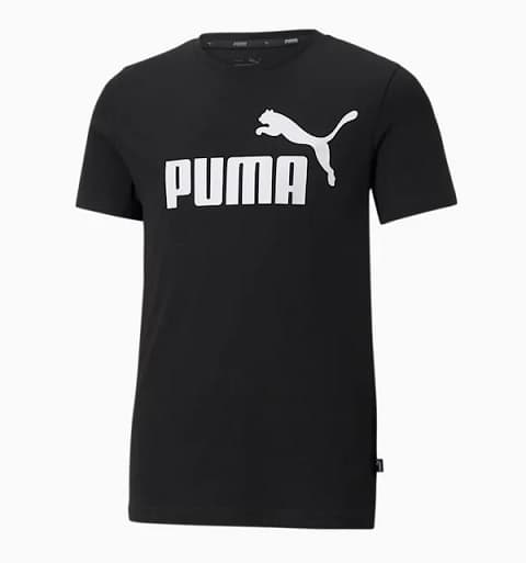 Puma έως -50% sale + 20% code CYBER
