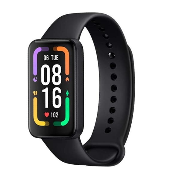 Redmi Smart Band Pro