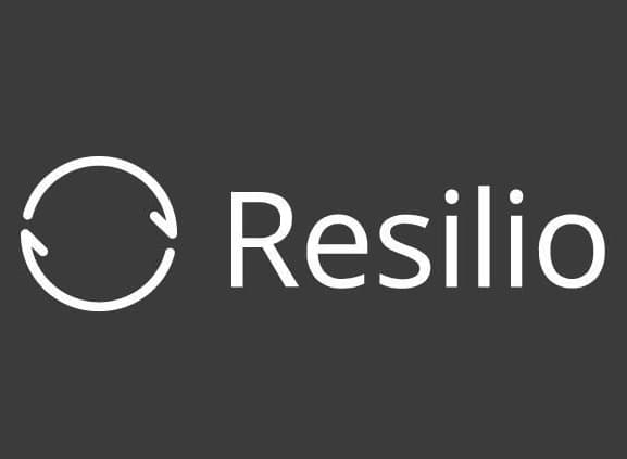 Resilio Sync Black Friday -50%  (συγχρονισμός αρχείων p2p)