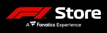 Formula 1 Clothing up to -60%