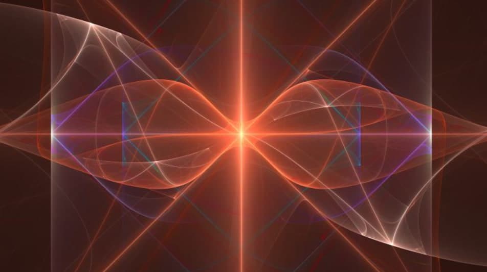 Δωρεάν το1000 Abstract and Space Backgrounds Collection για PC, από sharewareonsale.com