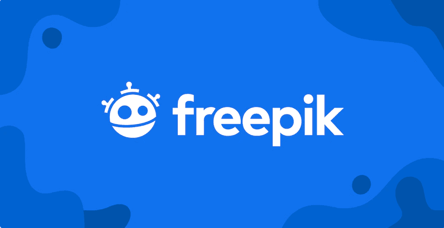 -50% Freepik και Flaticon  (εικόνες, vectors κλπ.)