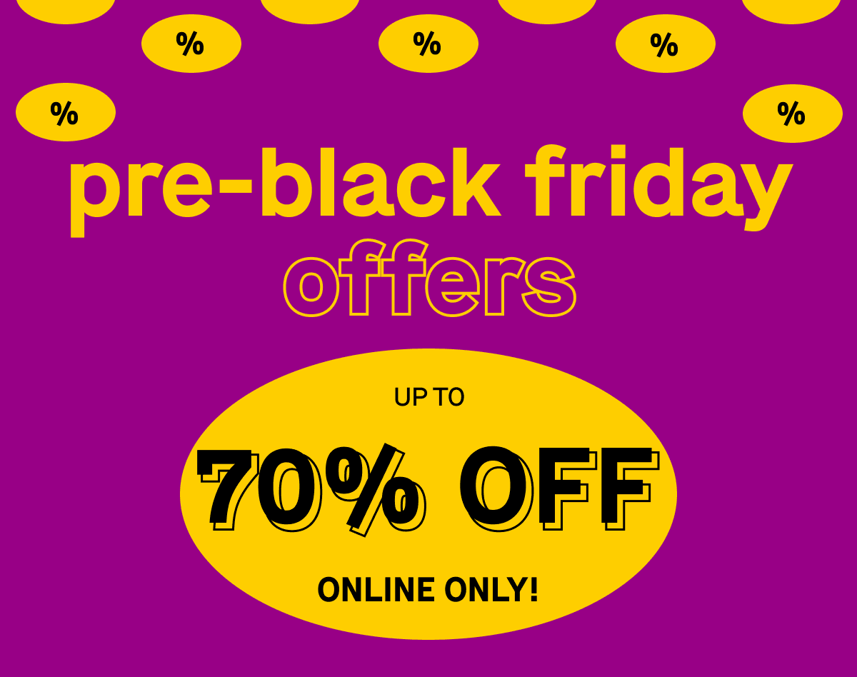 Havaianas 40-50% PRE-Black Friday