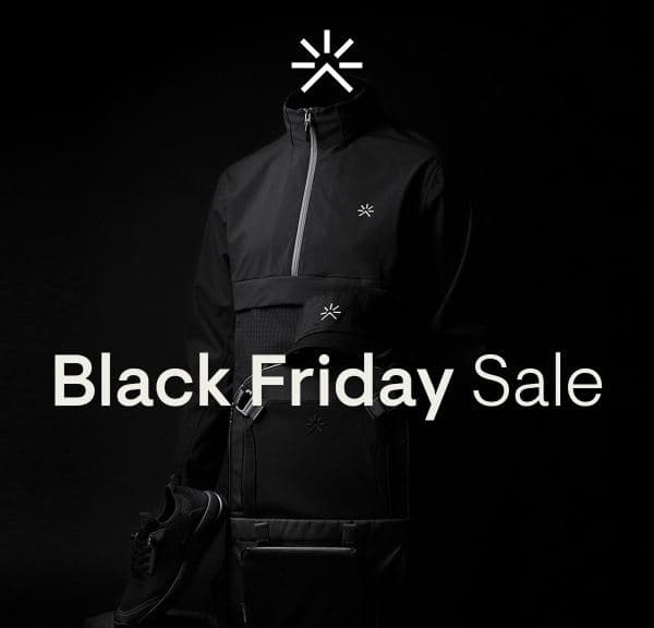 25% off σε όλα τα είδη της Tropicfeel