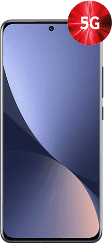 Xiaomi 12 128GB