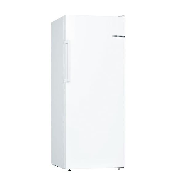 Καταψύκτης όρθιος Bosch GSV24VWEV 182L με 399€ από τον Κωτσόβολο