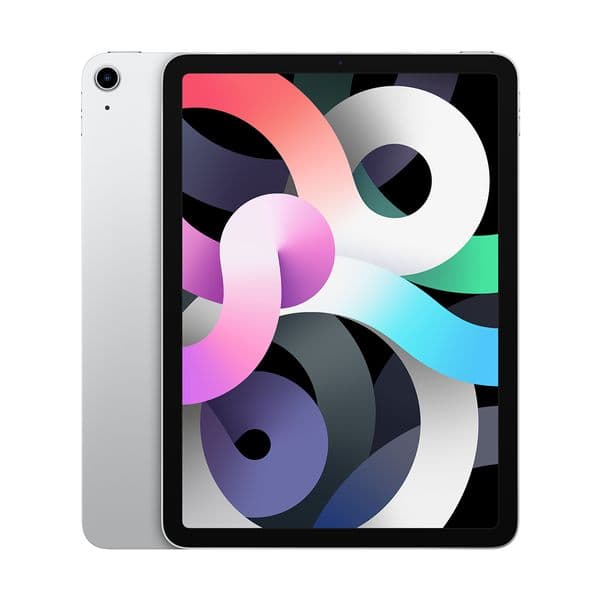 Apple iPad Air 4th Gen 2020 256GB Wifi