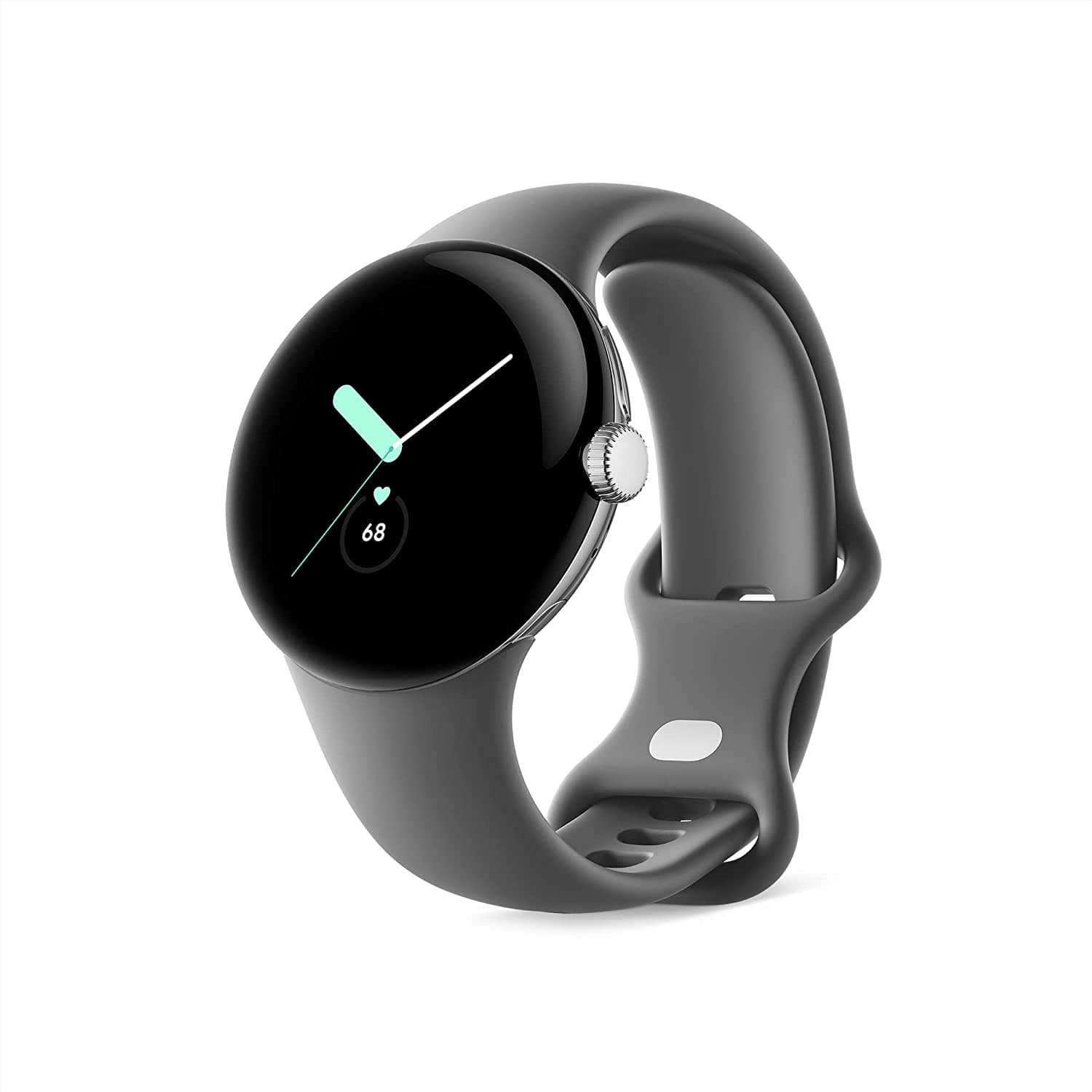 Google Pixel Watch LTE