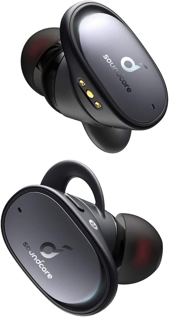 Soundcore Liberty 2 Pro Bluetooth Ακουστικά