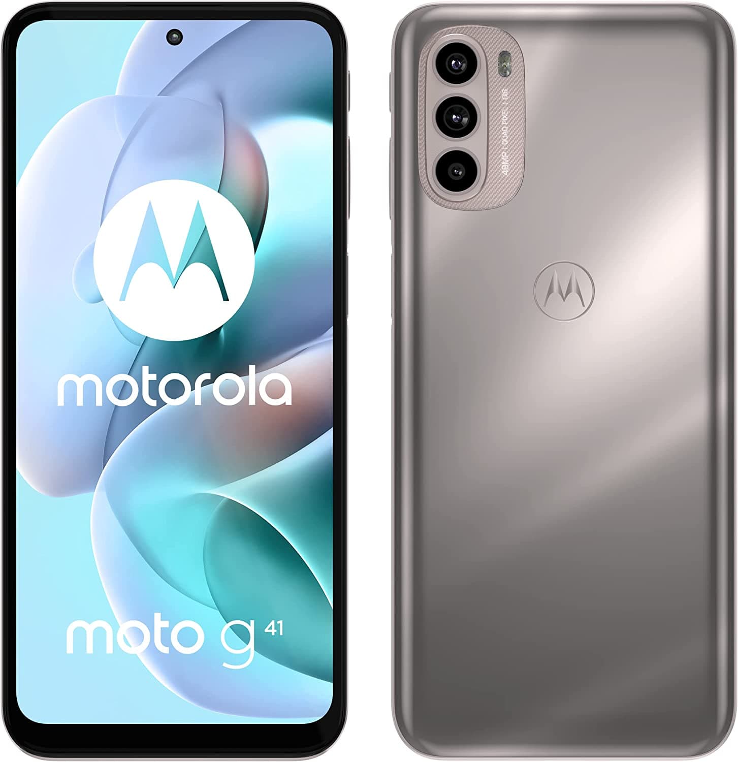 Motorola Moto G41 (6GB/128GB)