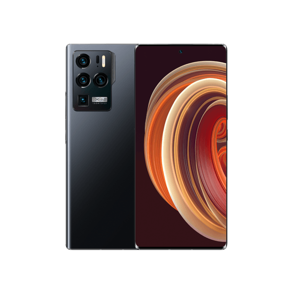 ZTE Axon 30 Ultra (12GB/256GB) | eu.ztedevices.com