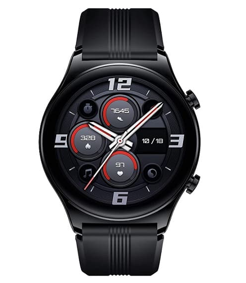 Honor Watch GS 3 Smartwatch