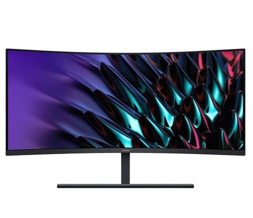 Huawei MateView GT 34" Curved Monitor 329€