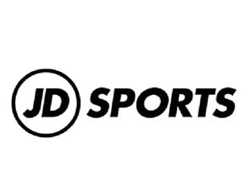 JD Sports -20% σε όλα τα προϊόντα
