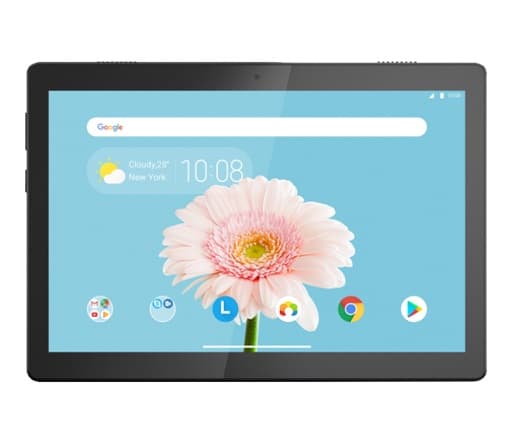 Lenovo Tab M10 HD 2GB 32GB WiFi