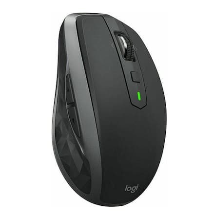 Logitech MX Anywhere 2S mouse
