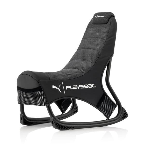 Playseat PUMA Active Gaming Πολυθρόνα 169€ - Κωτσόβολος