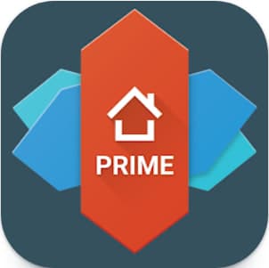 Nova Launcher Prime για android συσκευές και για περιορισμένο χρονικό διάστημα στα 0,09€, από το Google Play
