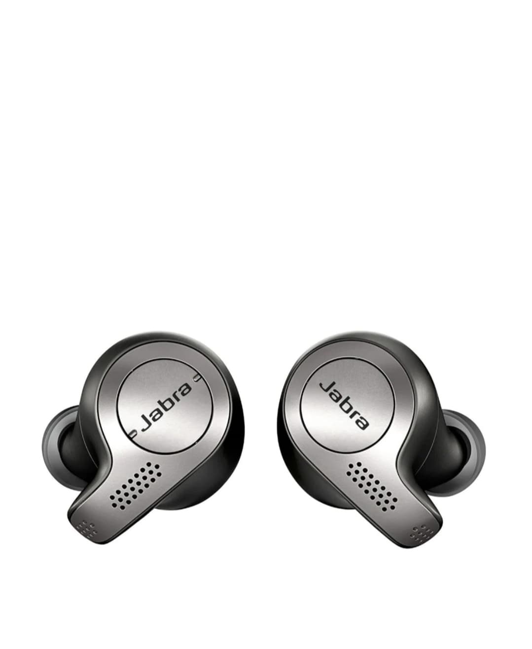 Ακουστικά Jabra Elite 65T Bluetooth