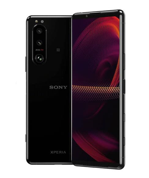 Sony XPERIA 5 III 8GB 128GB