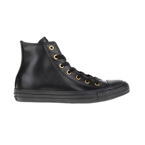 Happy Hour 12:00-16:00 μόνο για σήμερα  -30% extra sale στα Converse @ Factory Outlet